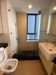 The Beacon (D2), Apartment #584010931